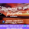 DEV. DEVOCIONAL 2022-04-04 07:05