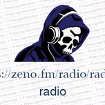 radialS&AFM189.31