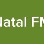 Natal FM