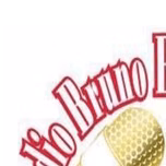 Radio Progressiste d'Haiti