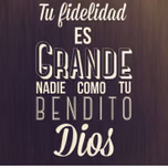 publicidad