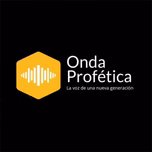 Onda Profetica
