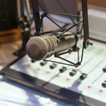 RADIO.LOUVORES