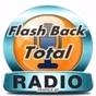 Flash Back Franca