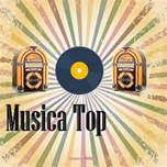 POP ESTEREO 1O6.1 FM
