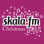 Skala Christmas direkte