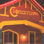 CIMARRON-SALSA