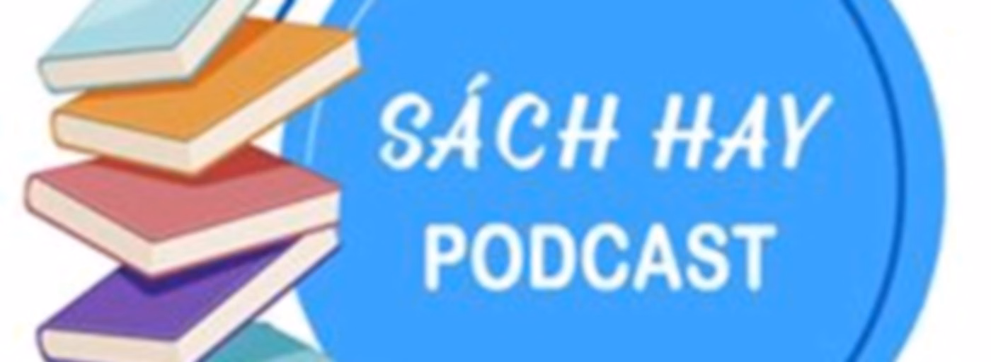 Sách Hay Podcast
