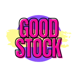 GOODSTOCK