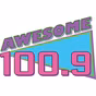 Awesome 100.9 - WJSR