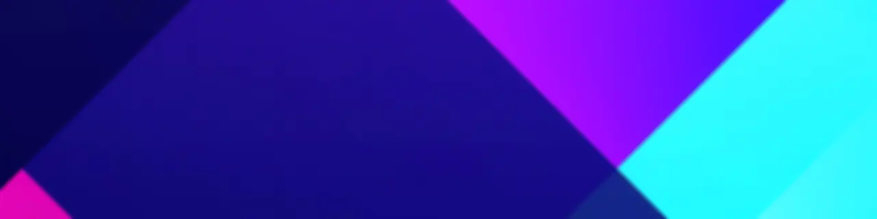 JMPBLISS RADIO PODCAST