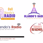 OLANDO TV RADIO