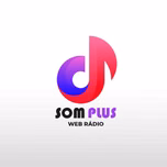 Web Rádio Som Plus