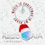 Radio GAIA Holidays