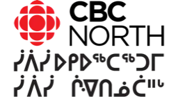 CBC Radio One - Nord Quebec (MP3 stream)
