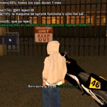 Bloxfruitlegend