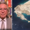 Thomas Jäger: "Iran hat Ziel, Amerikaner aus Region zu werfen"