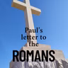 God's Sovereign Choice. Romans 9:19-26