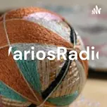 VariosRadio