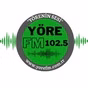 Yöre FM