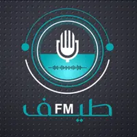 RADIO TAYF FM