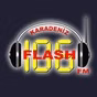 Radyo Flash