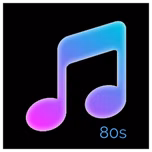 BeatsFM 80s