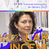 Transversalização de gênero [bii]