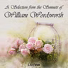 Valedictory Sonnet