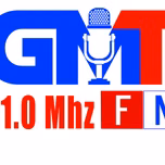 GMT FM