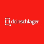 DeinSchlager (ehem. SchlagerRadio.FM)