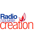 Radio Nouvelle Creation