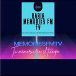 MemoriesFmTv