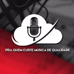 LFBEATZ