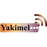 Yakimel FM