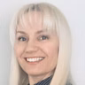 Anti-Social Behaviour with Tracy Jones.