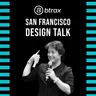 #2-60 ディズニーはなぜ“世界最高のUX企業”なのか?~最高の体験の裏に隠されたデザインとは?~