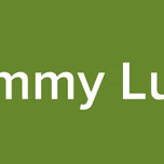 Jimmy Luis