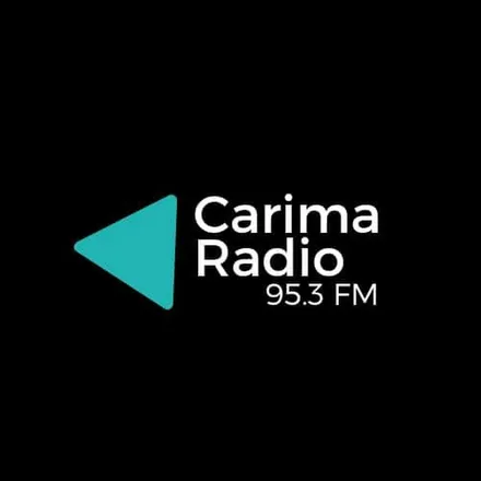 Carima Radio