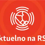 Regionalni program