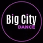 Big City Radio - Dance
