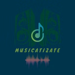 musicatizate
