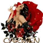 carmen