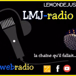 LMJ-RADIO (webradio)