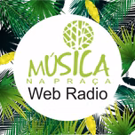 Radio Musica Na Praça