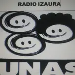 Radio Izaura