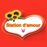stationdamour