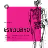 Estaleiro #17 - Produção, roteiro ou edição: o que é mais importante para um podcast?