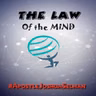 The Law of the mind part 1 Apostle Joshua Selman