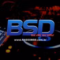 Radio BSD